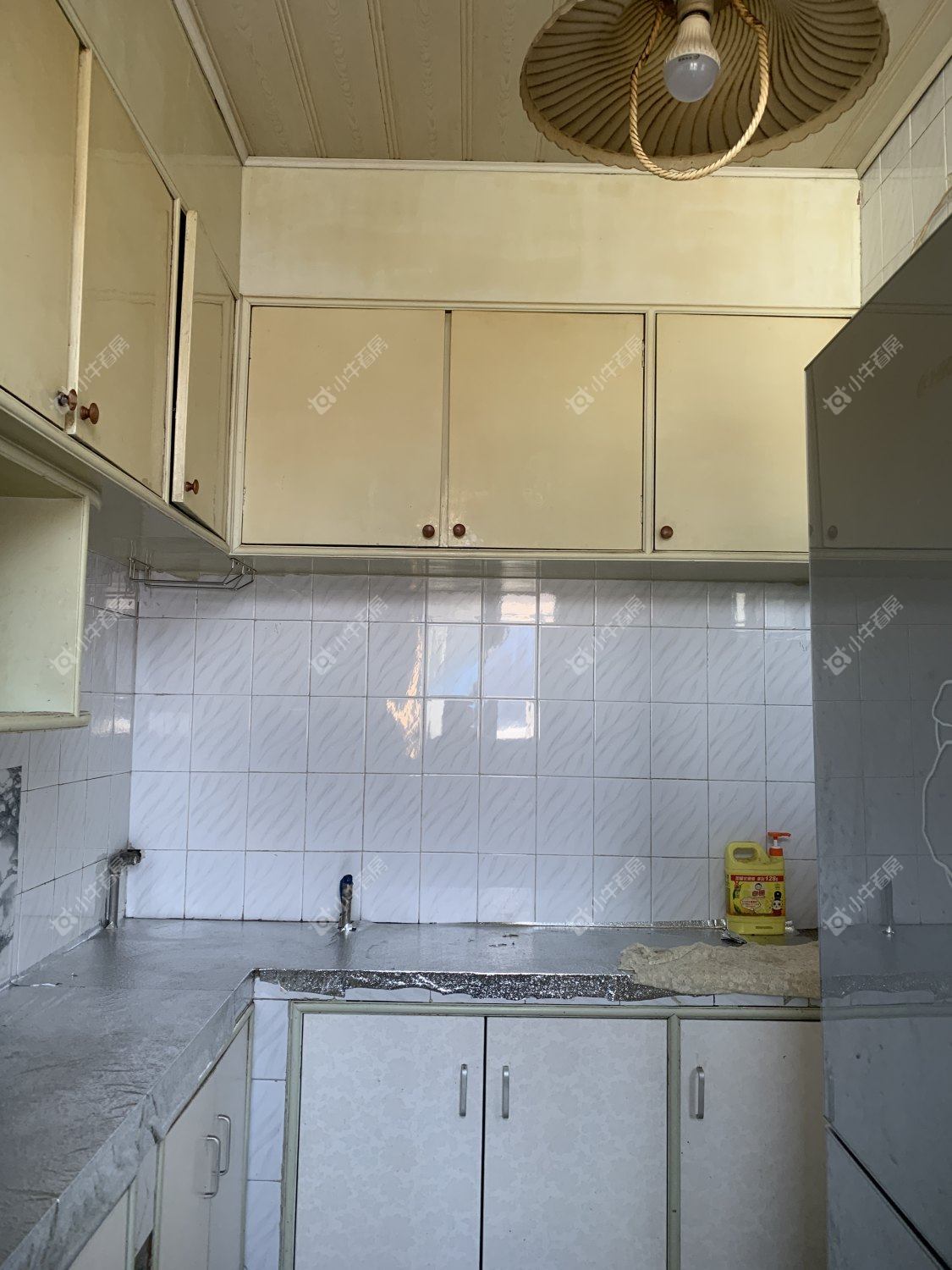 常州剑湖街北区租房_剑湖街北区2室1厅房源出租