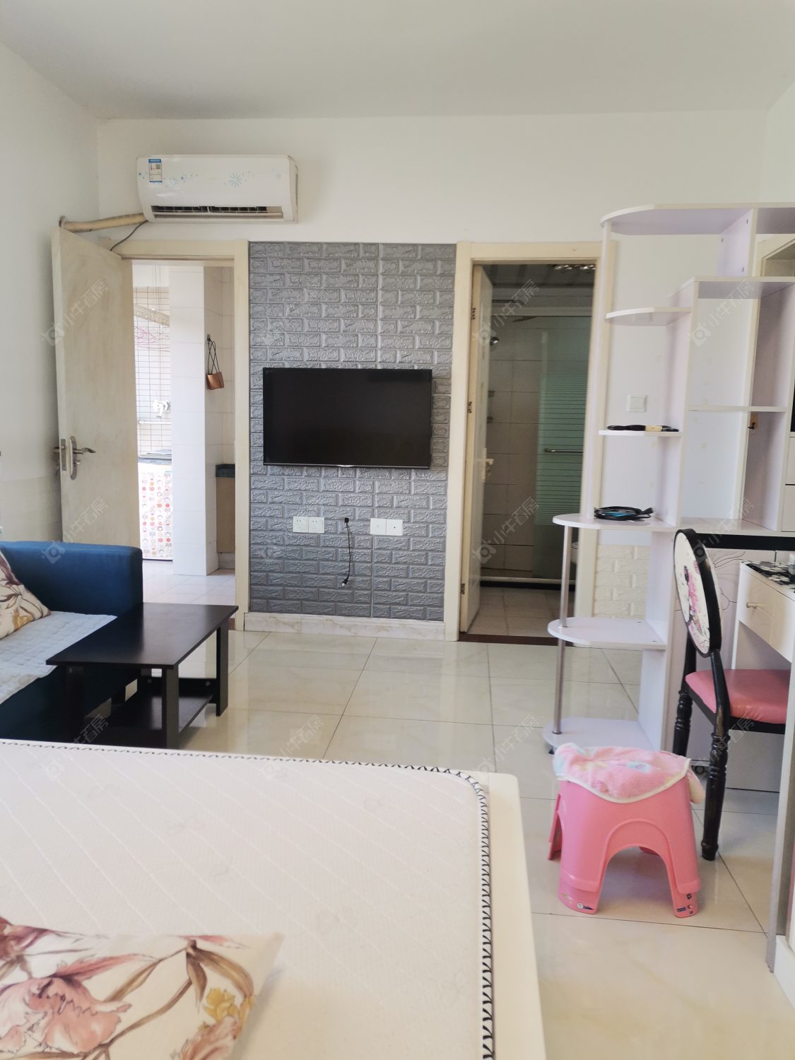 金百花园房源 常州金百花园在租房源_小牛看房