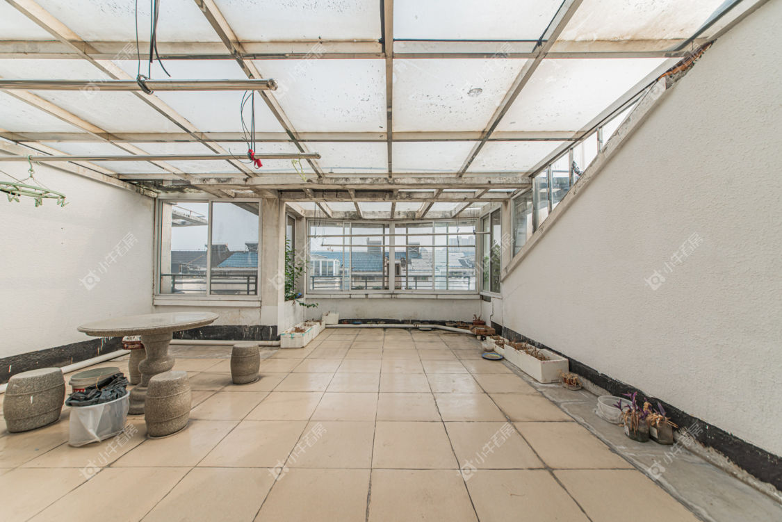 常州四季新城南苑在租房源室内图_小牛看房