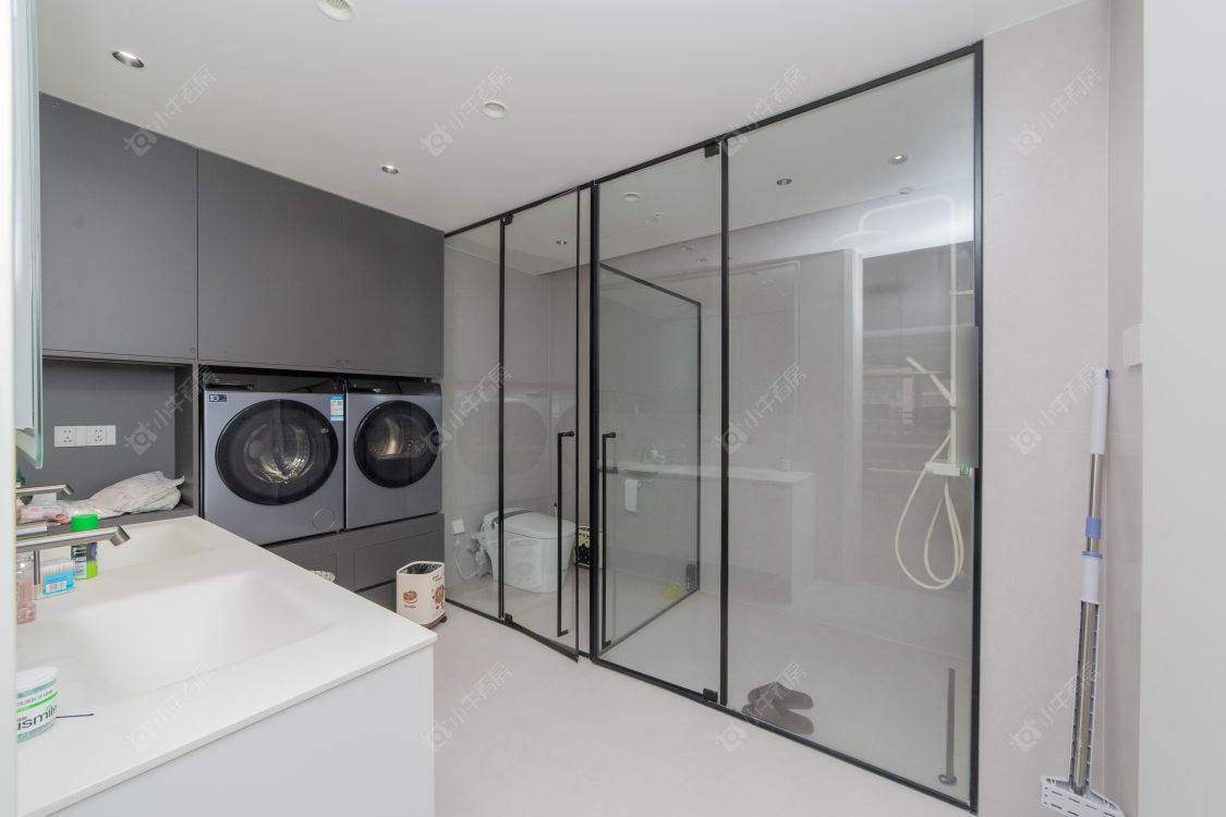 雅居乐星河湾房源室内图 常州雅居乐星河湾在售二手房源室内图_小牛看房