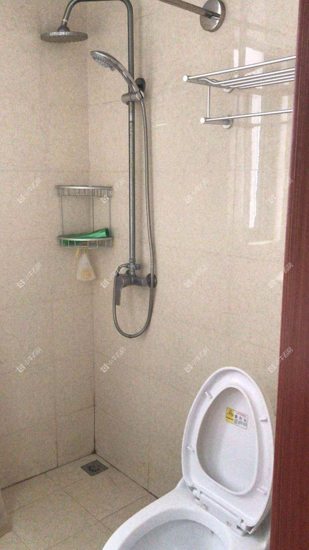 常州晋陵北苑租房_晋陵北苑1室2厅房源出租