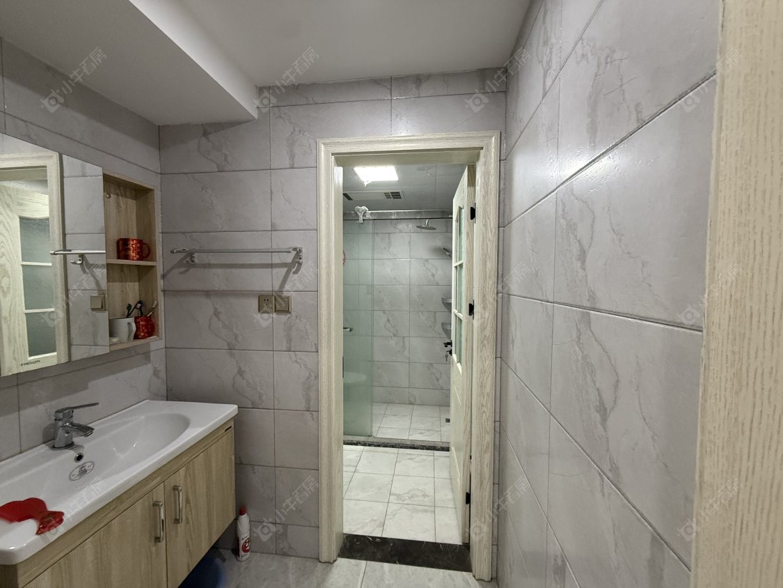 常州泰盈八千里在租房源_小牛看房