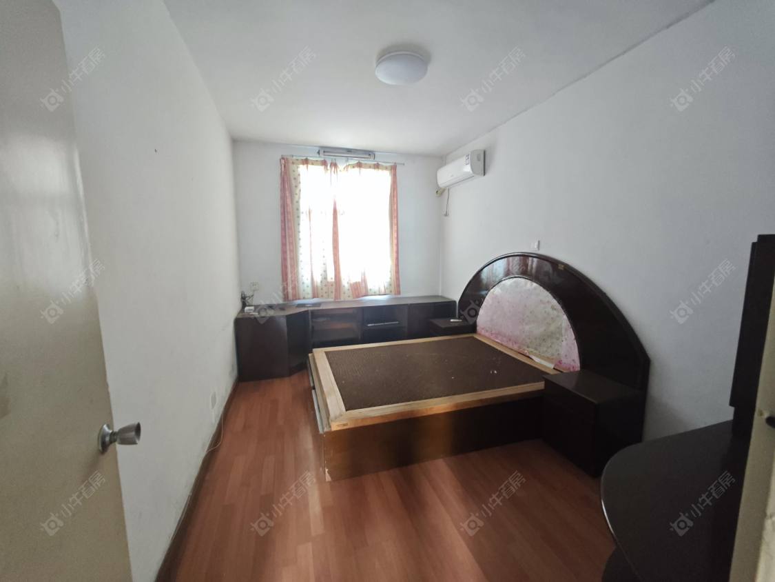 常州三堡街南楼租房_三堡街南楼-房源出租