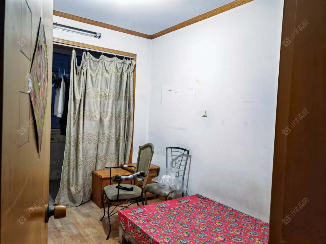 红梅西村房源室内图 常州红梅西村在租房源室内图_小牛看房