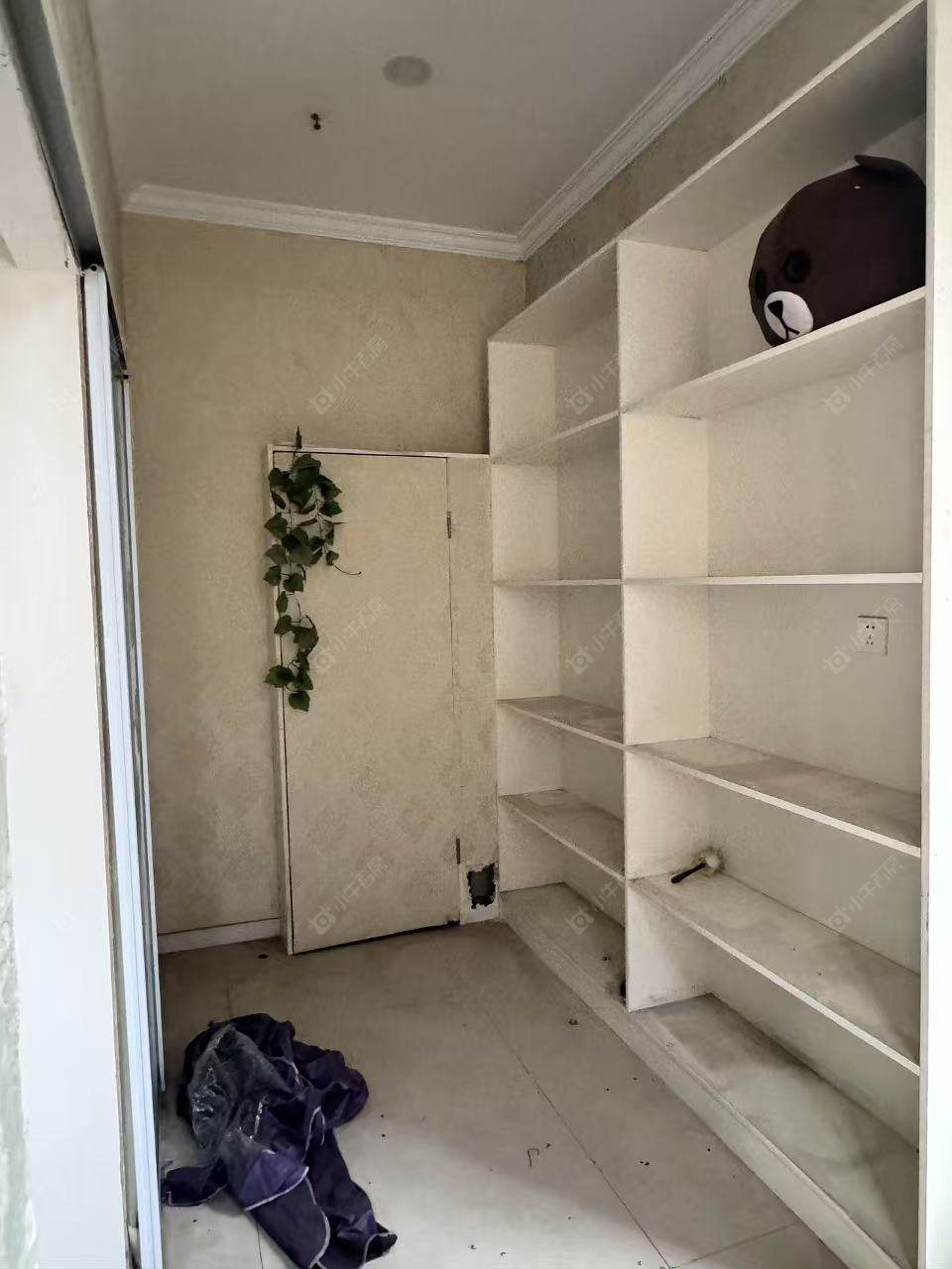 宝龙国际花园二期房源室内图 常州宝龙国际花园二期在租房源室内图_小牛看房