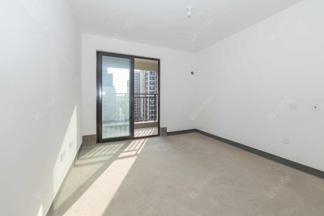 新尚嘉园房源室内图 常州新尚嘉园在售二手房源室内图_小牛看房