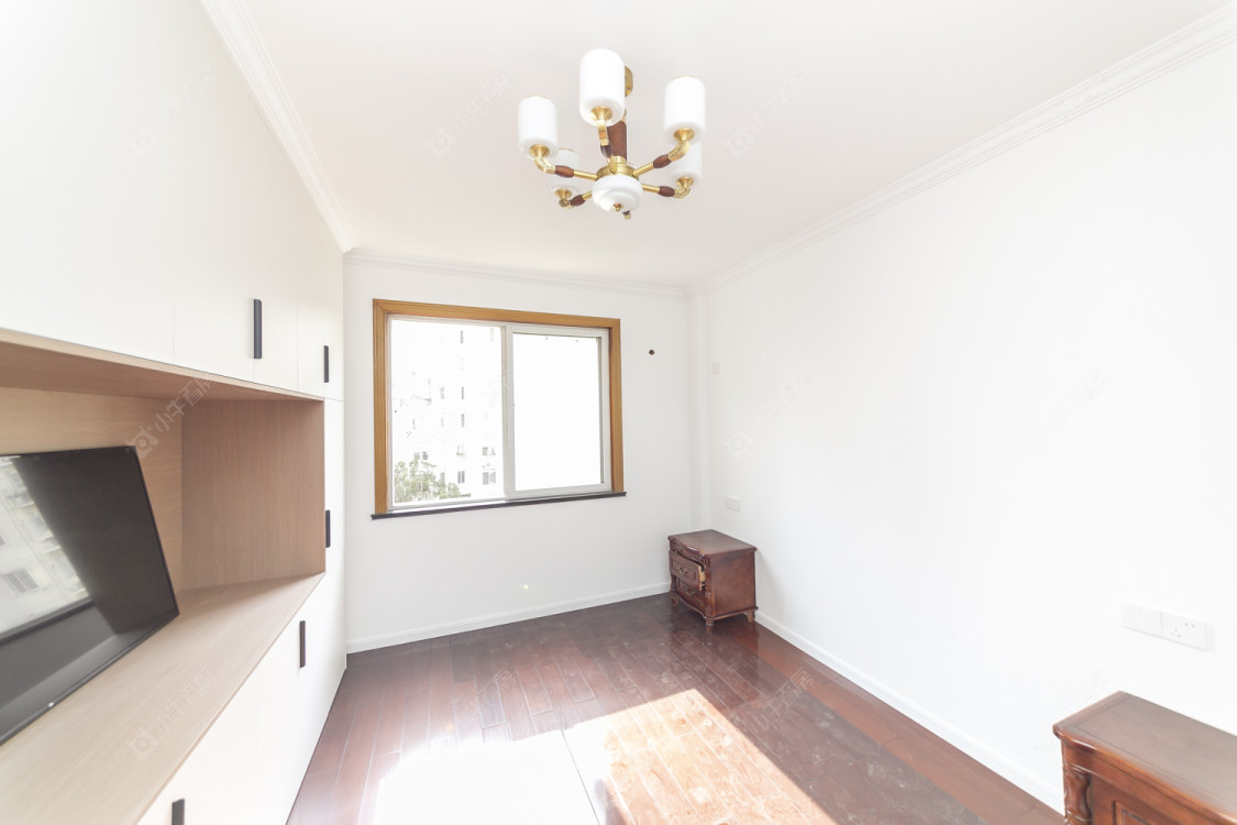 常州锦阳花苑在售二手房源室内图_小牛看房