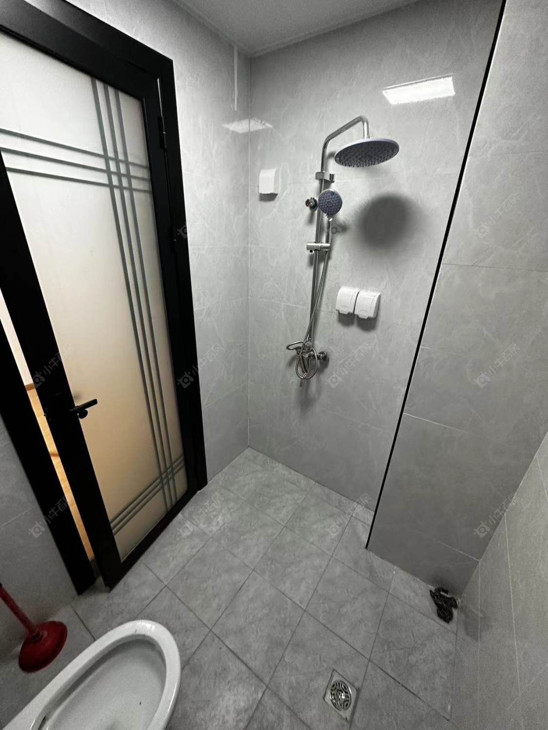 常州世茂香槟湖二期在租房源_小牛看房