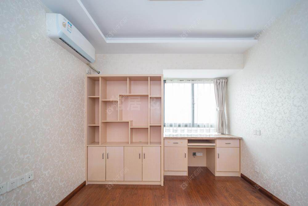 天隽峰房源室内图 常州天隽峰在售二手房源室内图_小牛看房