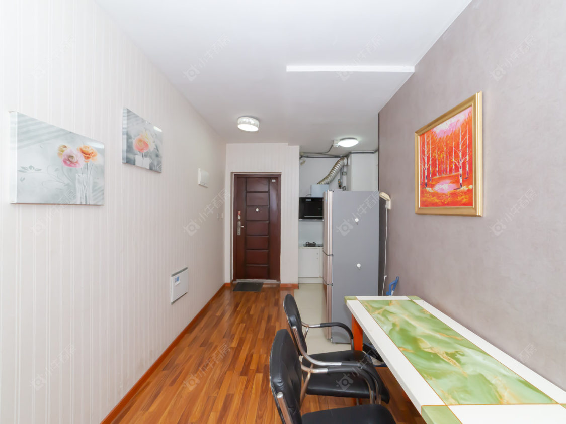 龙湖香醍时光房源 常州龙湖香醍时光在售二手房源_小牛看房