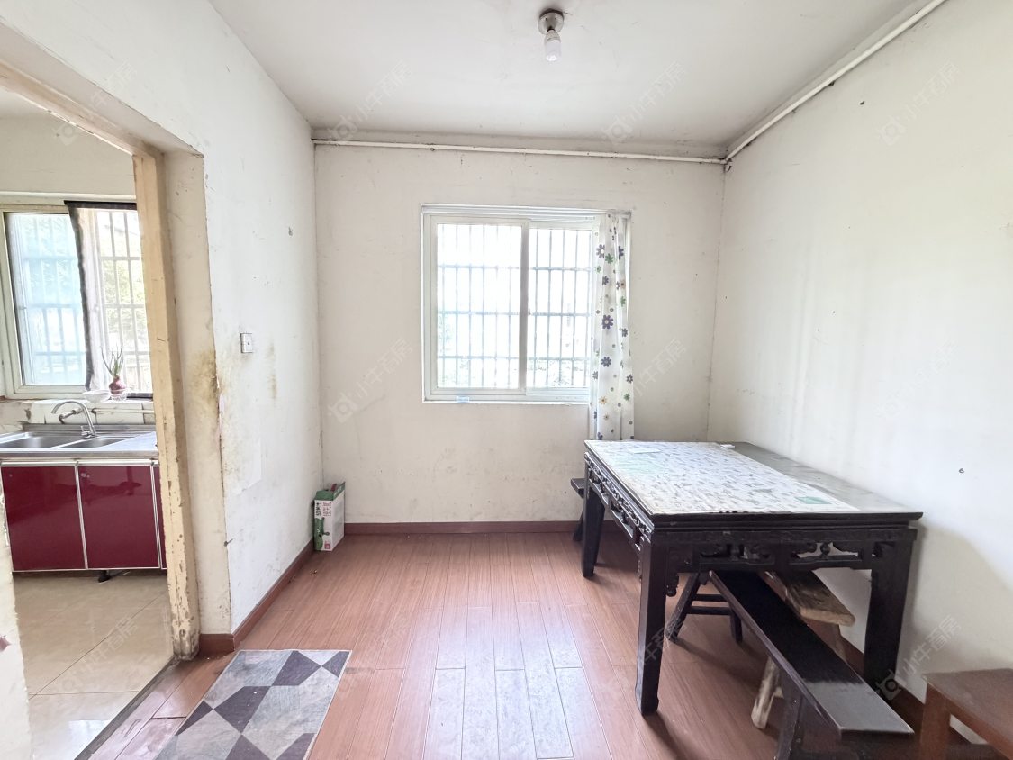 常州学府家苑在租房源室内图_小牛看房