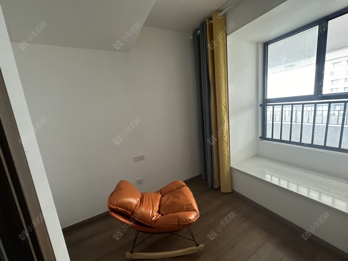 常州弘阳云峯在租房源室内图_小牛看房