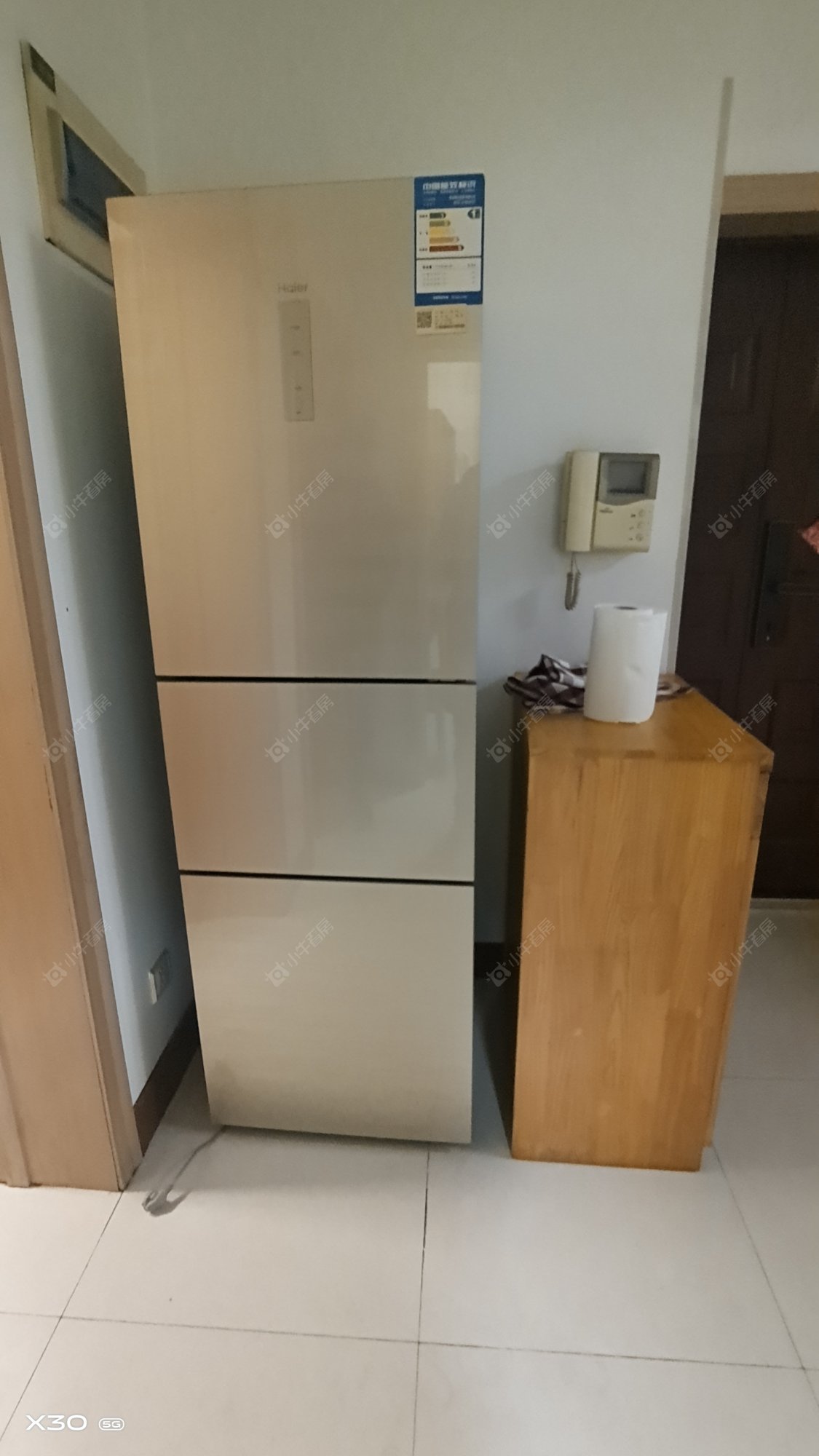 常州新城南都花海在租房源_小牛看房