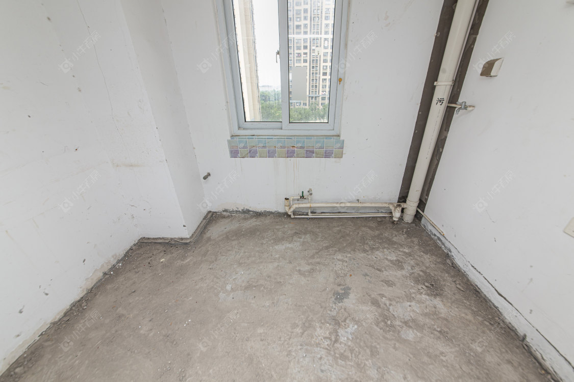 招商花园城房源室内图 常州招商花园城在售二手房源室内图_小牛看房