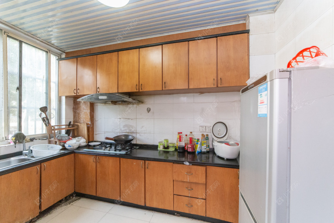 怡景名园房源室内图 常州怡景名园在售二手房源室内图_小牛看房