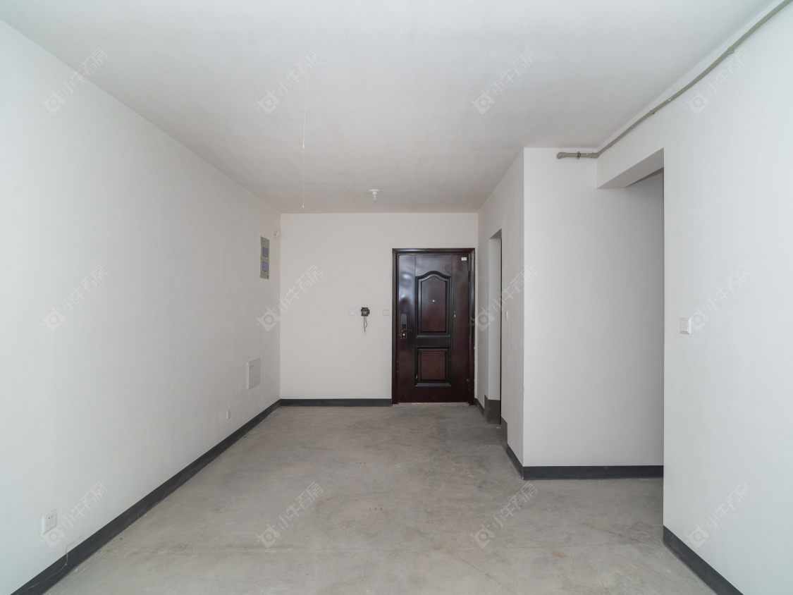 常州五星星韵城在售二手房源室内图_小牛看房