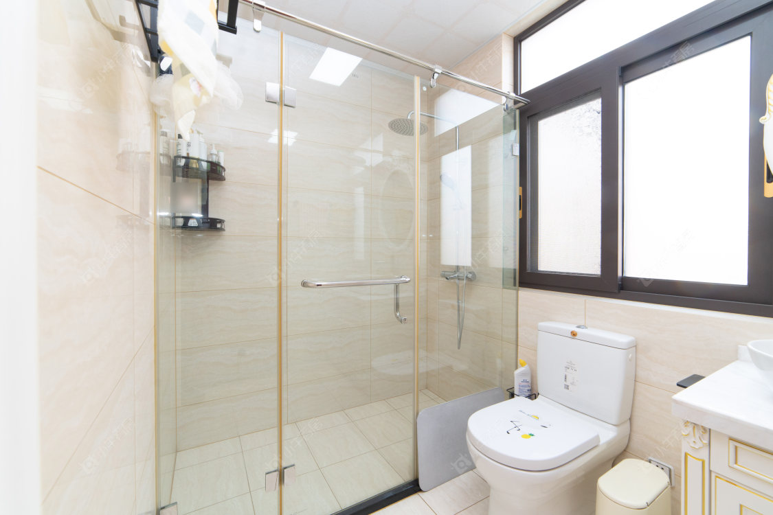 邹区泰富嘉园二期房源室内图 常州邹区泰富嘉园二期在售二手房源室内图_小牛看房