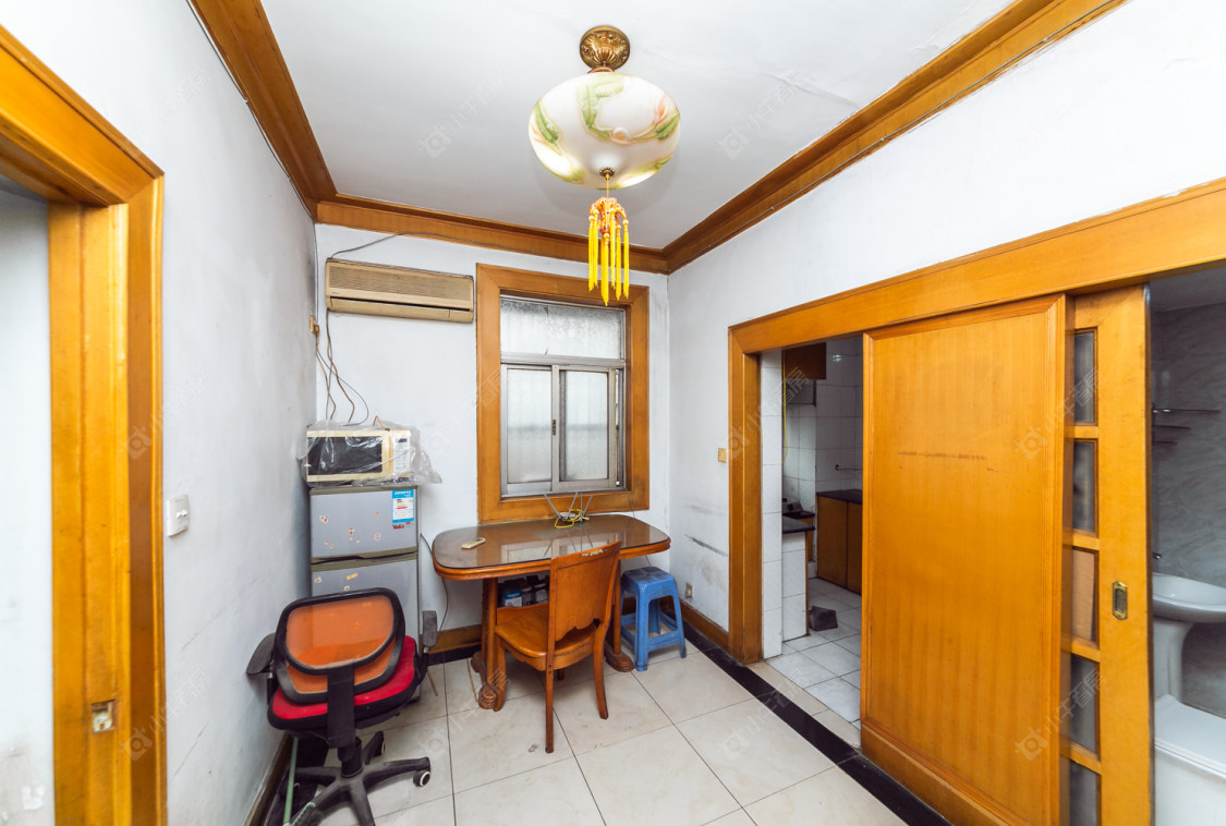 清潭新村房源室内图 常州清潭新村在售二手房源室内图_小牛看房