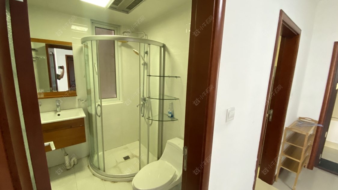 常州景城名轩在租房源室内图_小牛看房