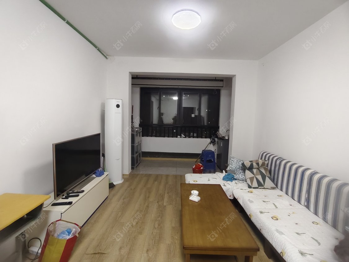 百馨西苑五期房源室内图 常州百馨西苑五期在租房源室内图_小牛看房