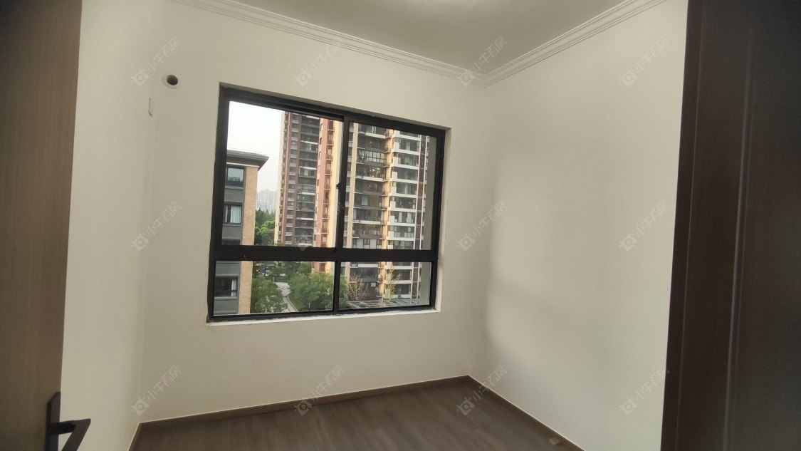 常州星河丹堤八区在租房源_小牛看房