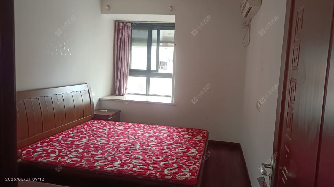 飞龙新苑房源 常州飞龙新苑在租房源_小牛看房