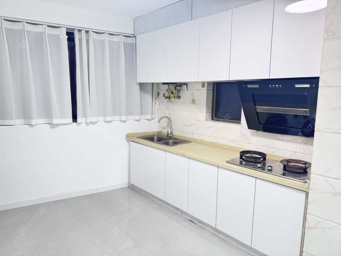 银河湾电脑城房源室内图 常州银河湾电脑城在租房源室内图_小牛看房