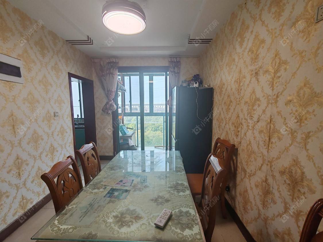 橄榄城房源室内图 常州橄榄城在租房源室内图_小牛看房