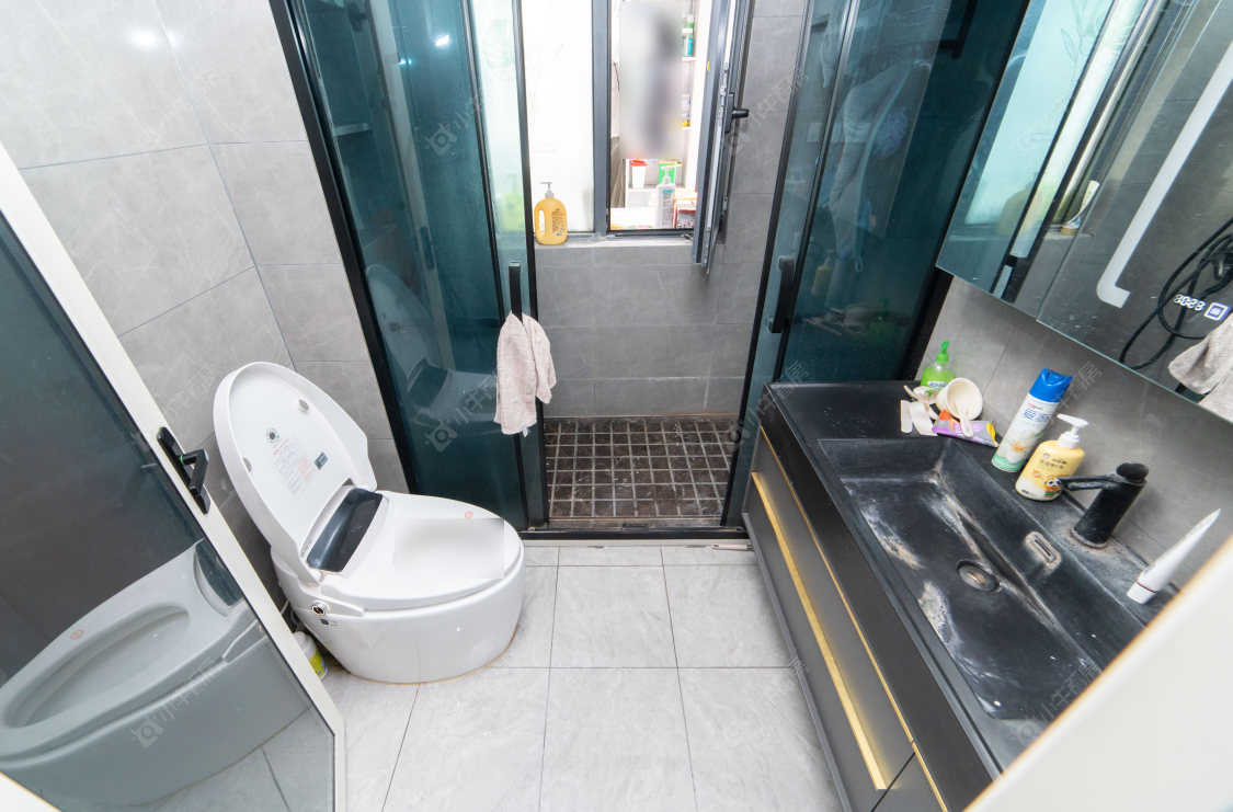 五星星韵城房源室内图 常州五星星韵城在售二手房源室内图_小牛看房