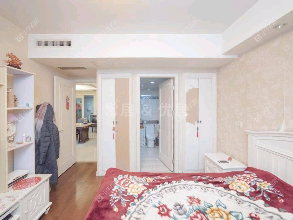 华亭苑房源室内图 常州华亭苑在租房源室内图_小牛看房