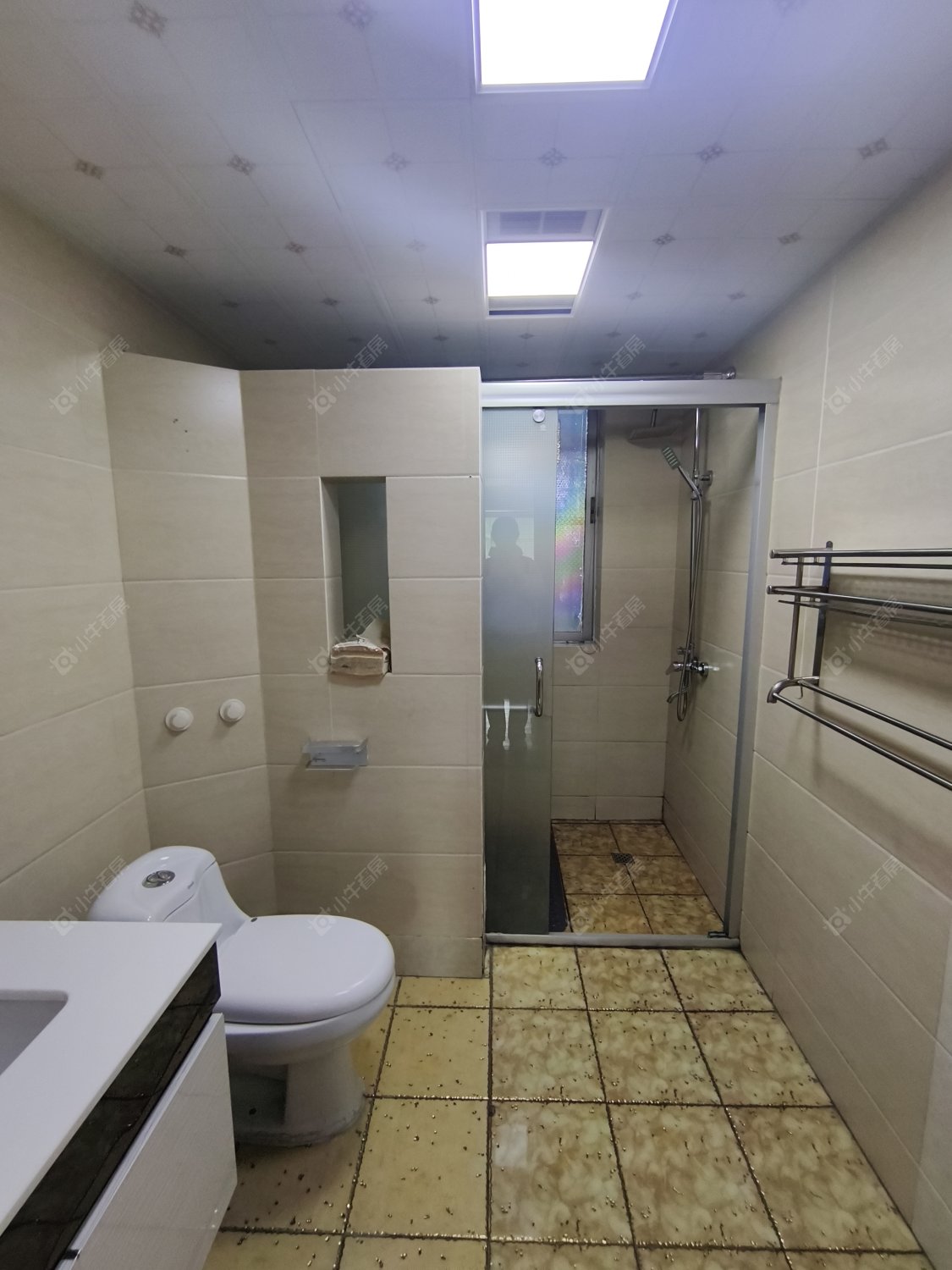 兴隆巷房源 常州兴隆巷在租房源_小牛看房