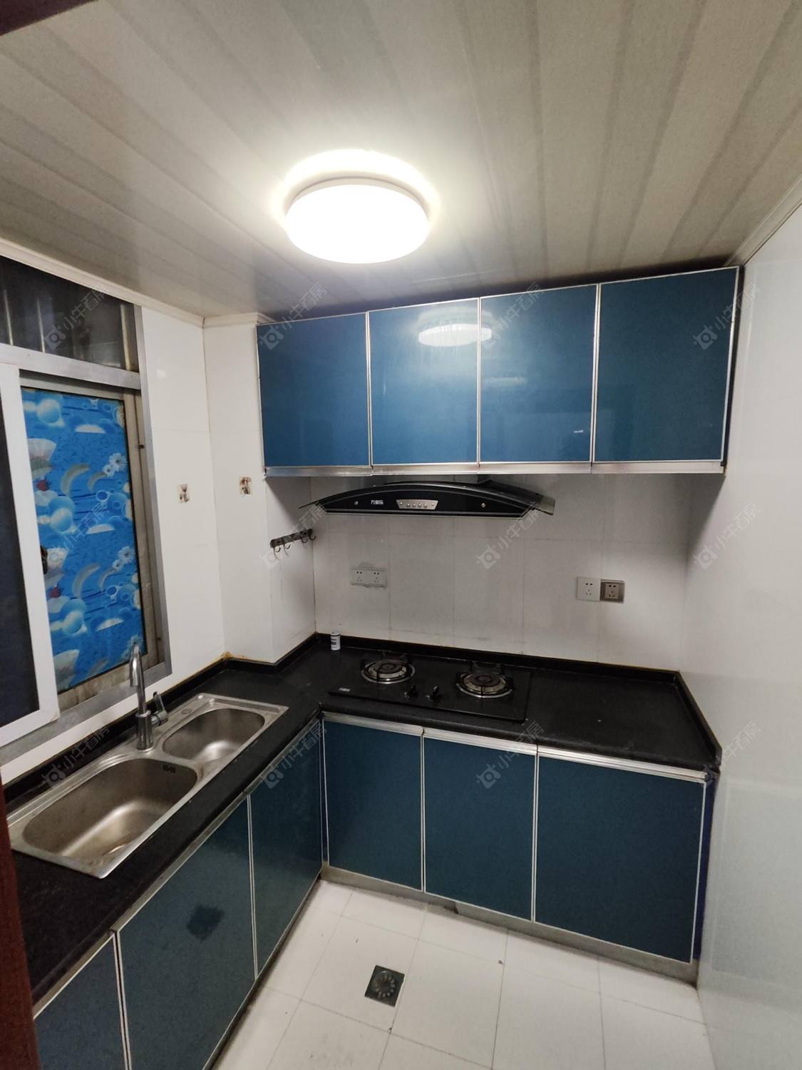 常州清潭新村在租房源室内图_小牛看房