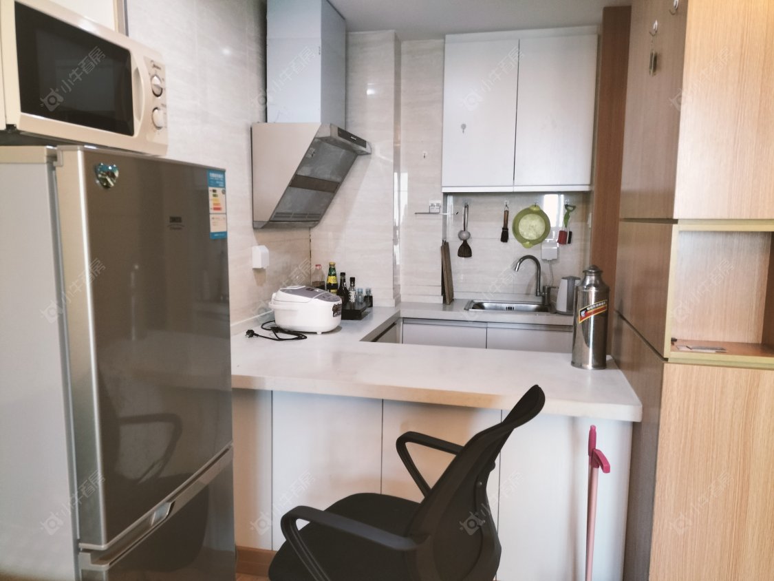 莱蒙城领尚房源 常州莱蒙城领尚在租房源_小牛看房