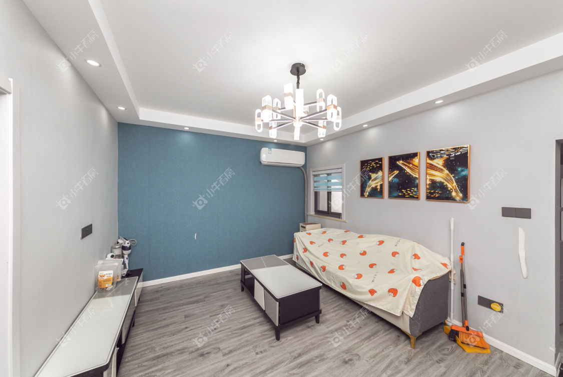 常州清潭六村2室2厅在租房源出租