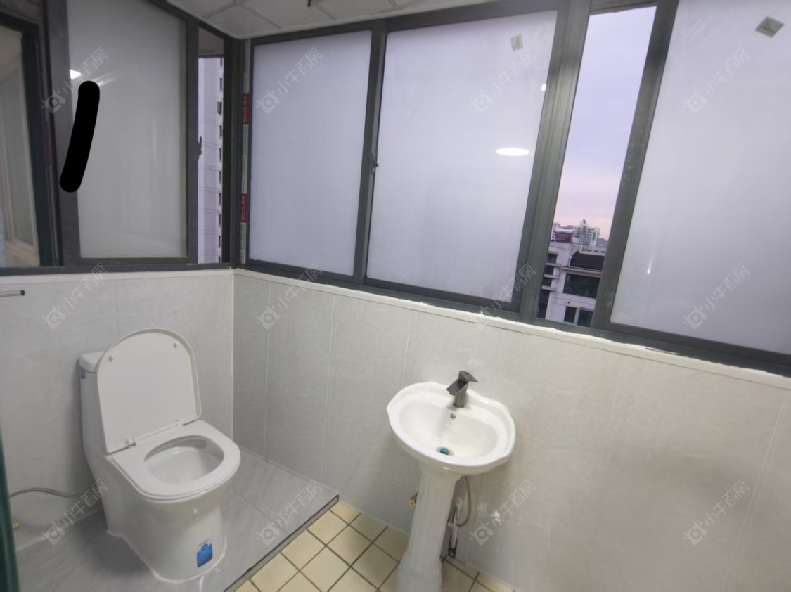 常州都市雅居在租房源_小牛看房