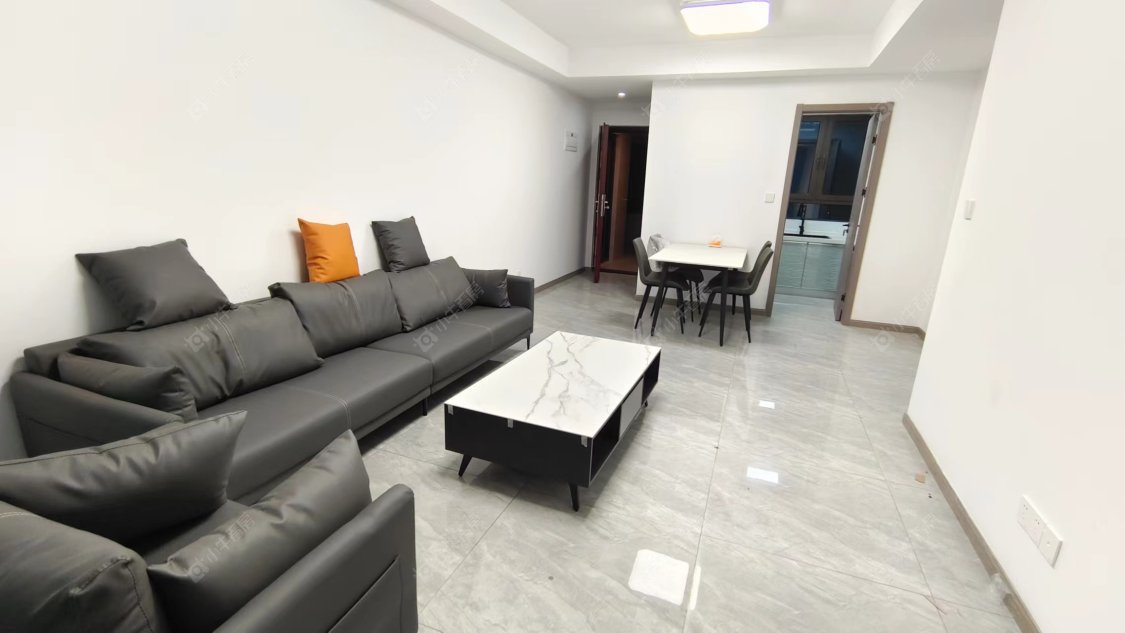 常州金新滟澜湖在租房源_小牛看房