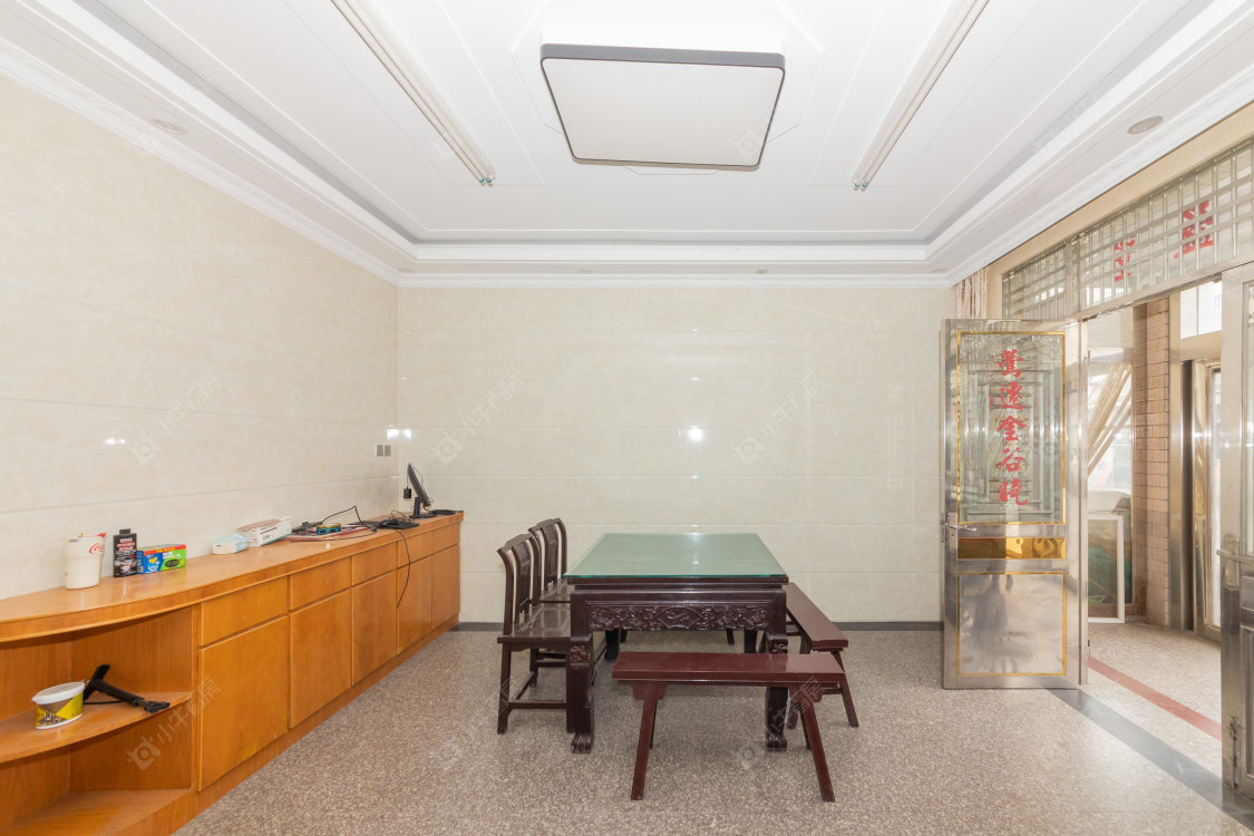 常州临江花苑在售二手房源室内图_小牛看房