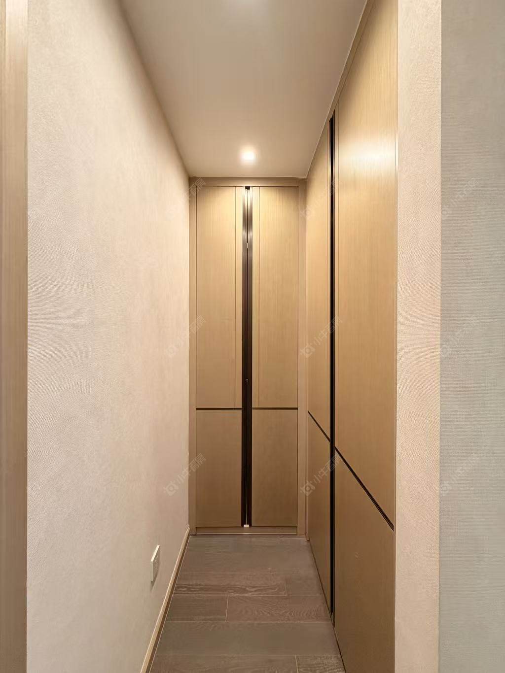 常州新城樾隽中央在租房源室内图_小牛看房