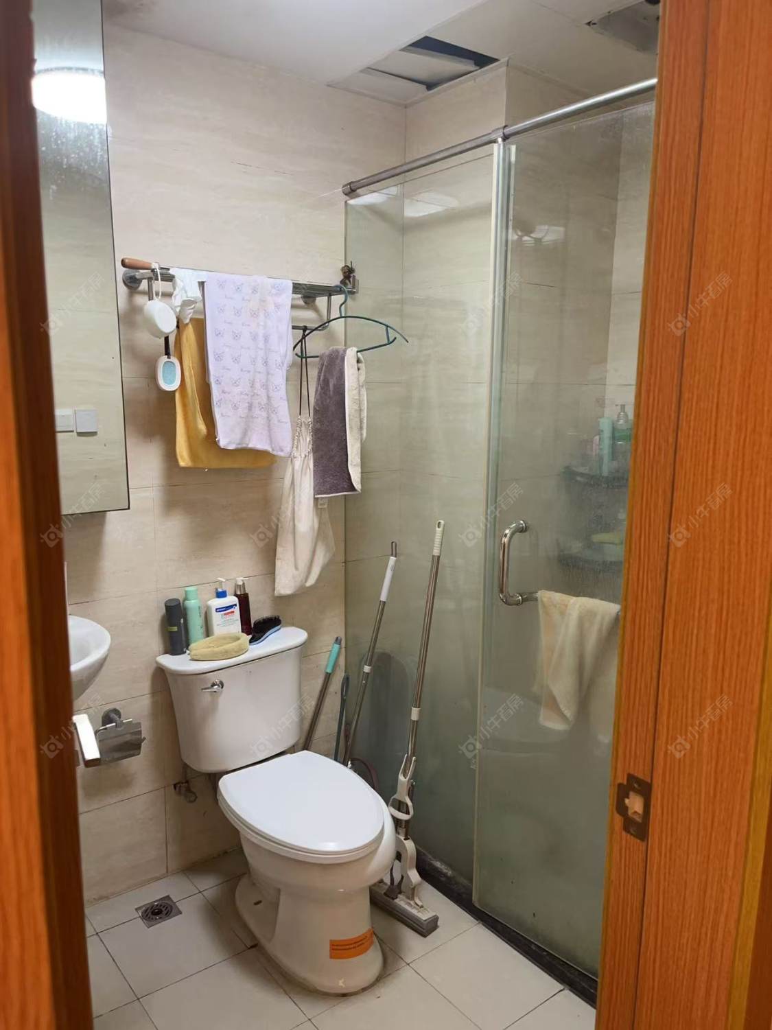 常州莱蒙城领尚在租房源_小牛看房