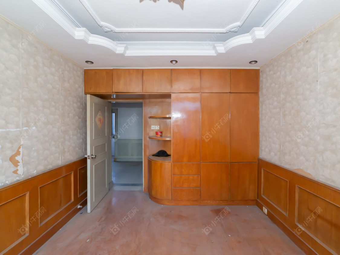 北环新村武进小区房源室内图 常州北环新村武进小区在售二手房源室内图_小牛看房