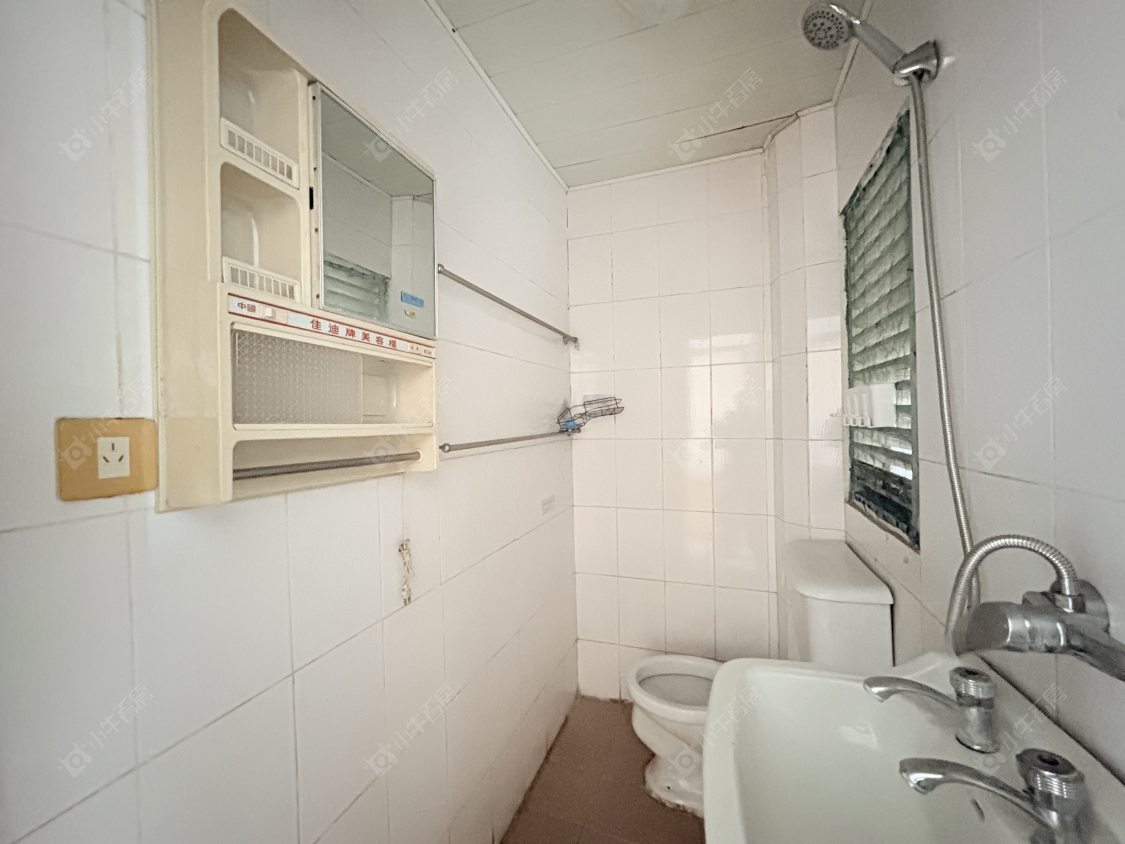 丹阳兴业路34号在售二手房源室内图_小牛看房