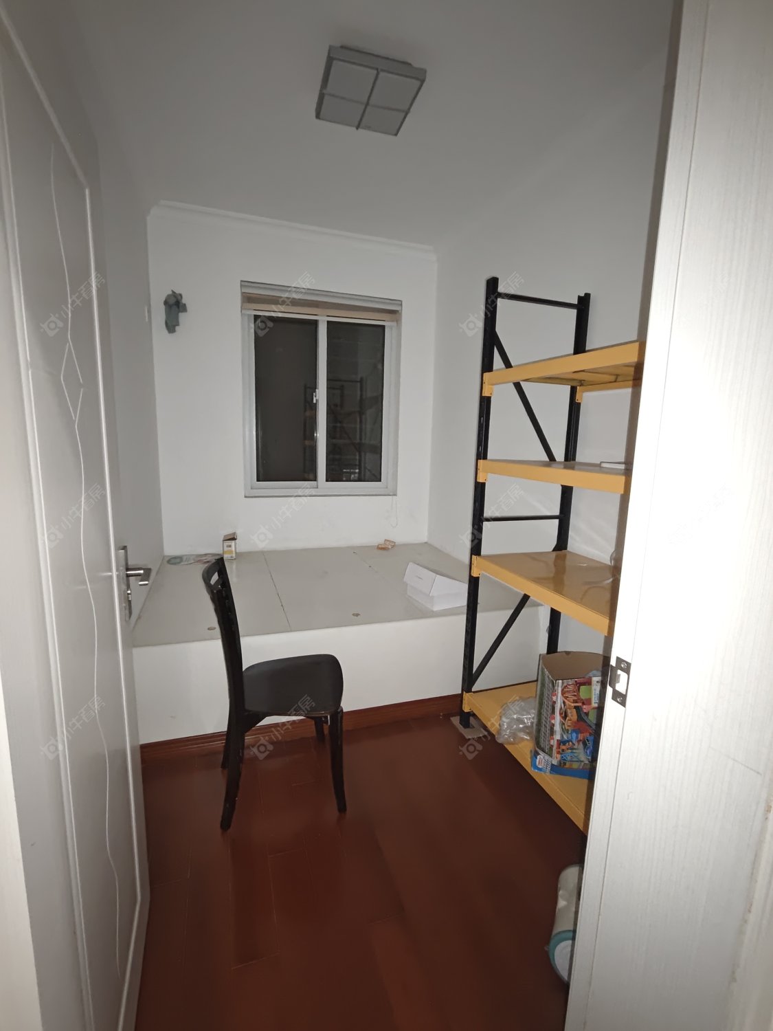 清水湾花园三期房源室内图 常州清水湾花园三期在租房源室内图_小牛看房