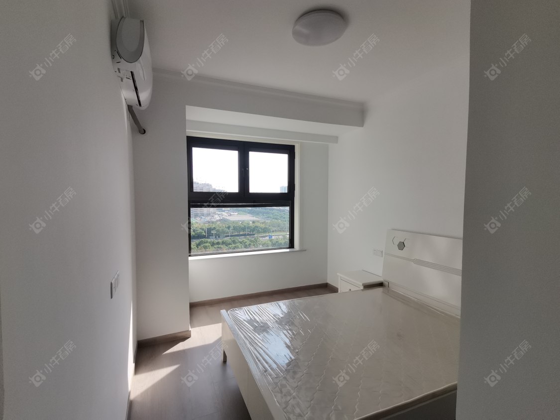 常州路劲雅居乐城市万象租房_路劲雅居乐城市万象3室2厅房源出租