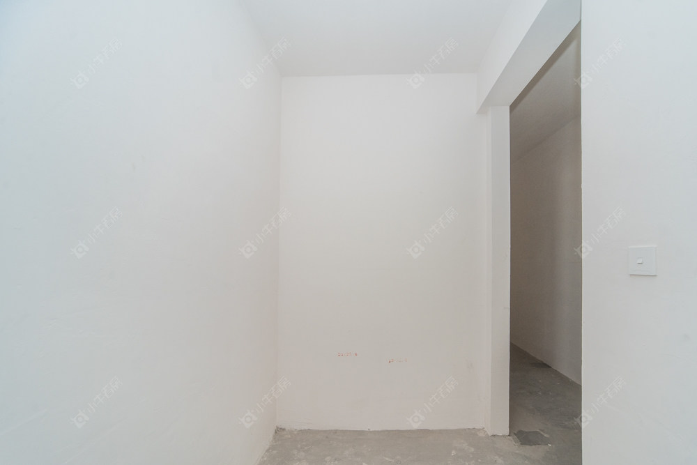 常州龙湖景粼天著在售二手房源室内图_小牛看房