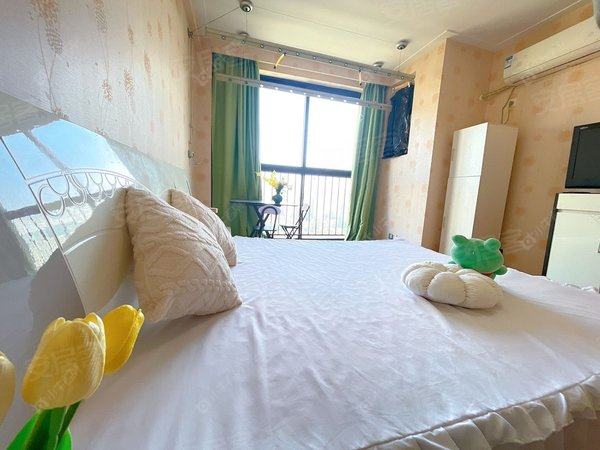 新城帝景东区房源 常州新城帝景东区在租房源_小牛看房