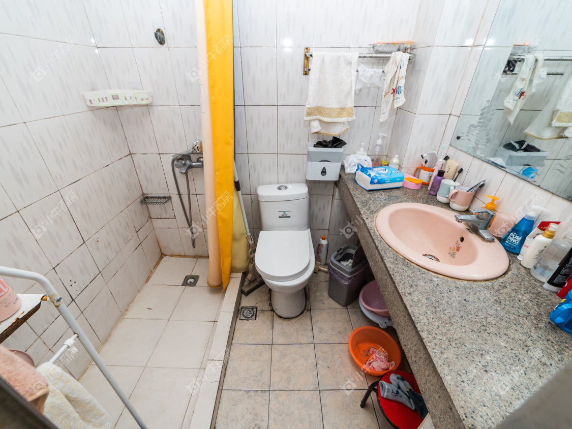 常州站北新村中站北在租房源_小牛看房