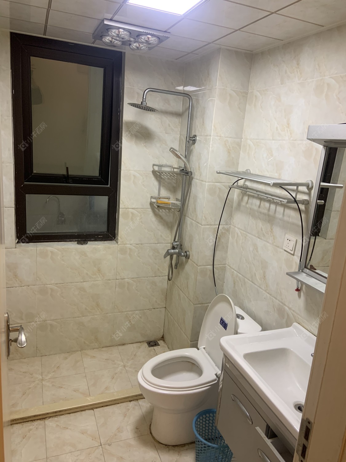 常州天安尚城二期在租房源_小牛看房