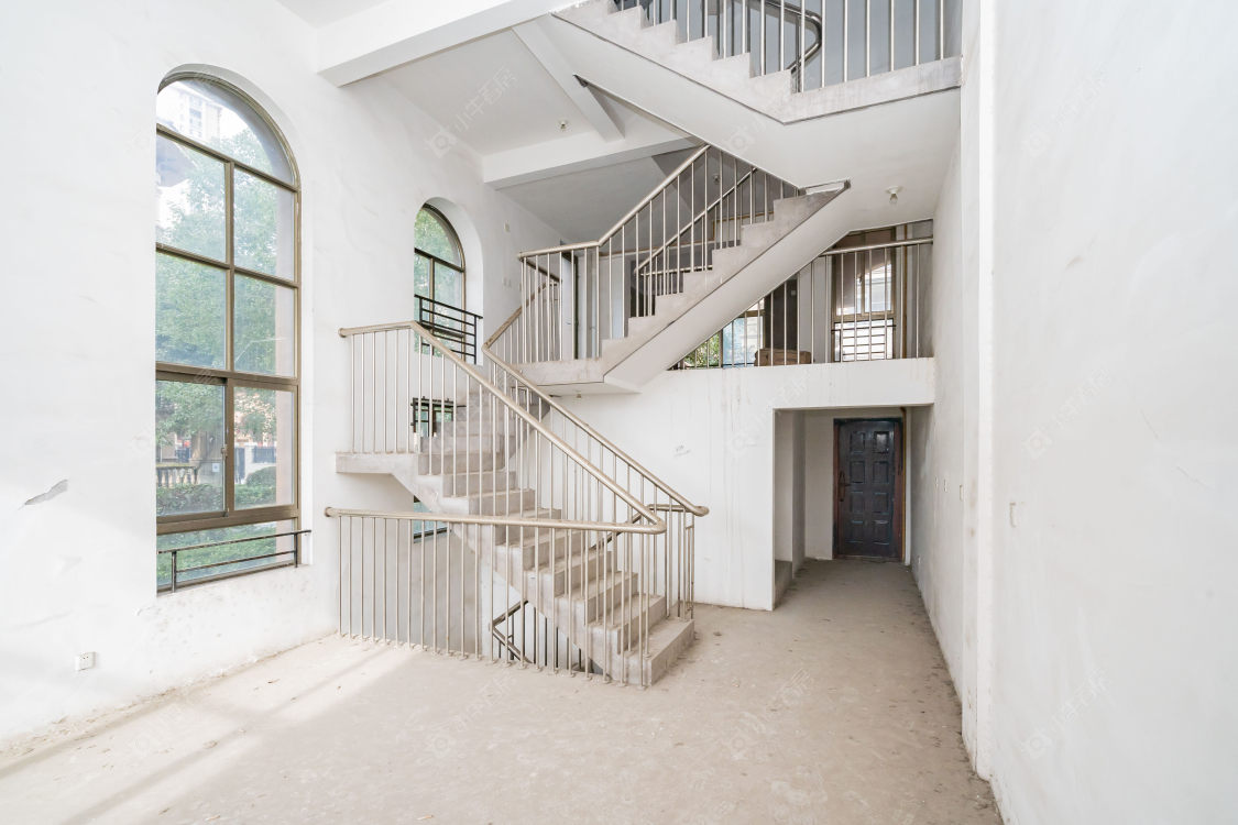 银河湾明苑别墅区房源室内图 常州银河湾明苑别墅区在售二手房源室内图_小牛看房