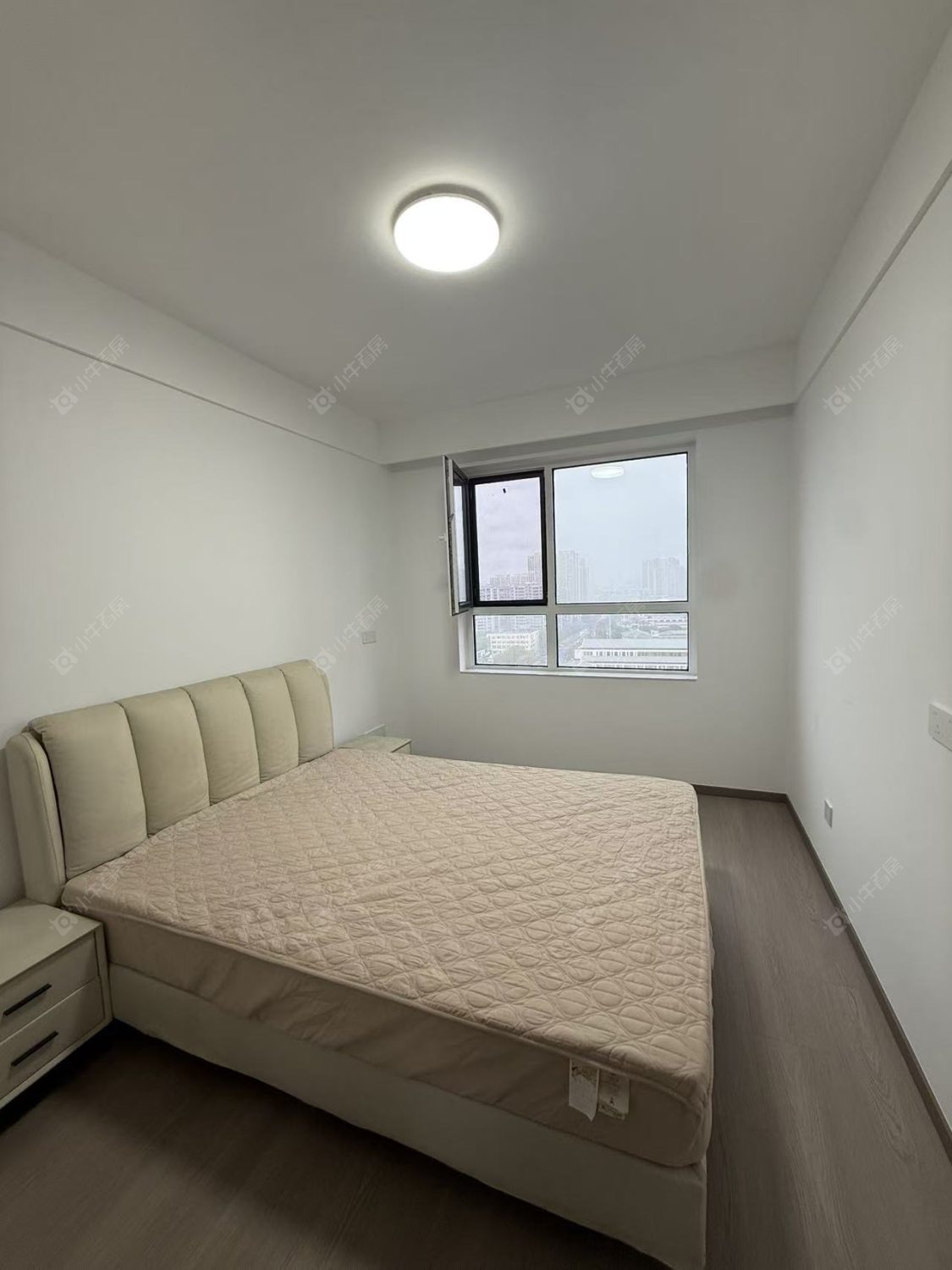 路劲城二期房源 常州路劲城二期在租房源_小牛看房