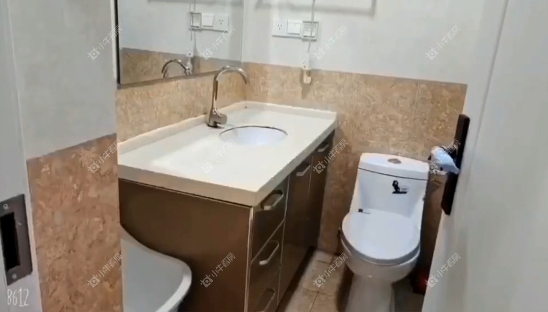 常州丰乐尚都租房_丰乐尚都1室1厅房源出租